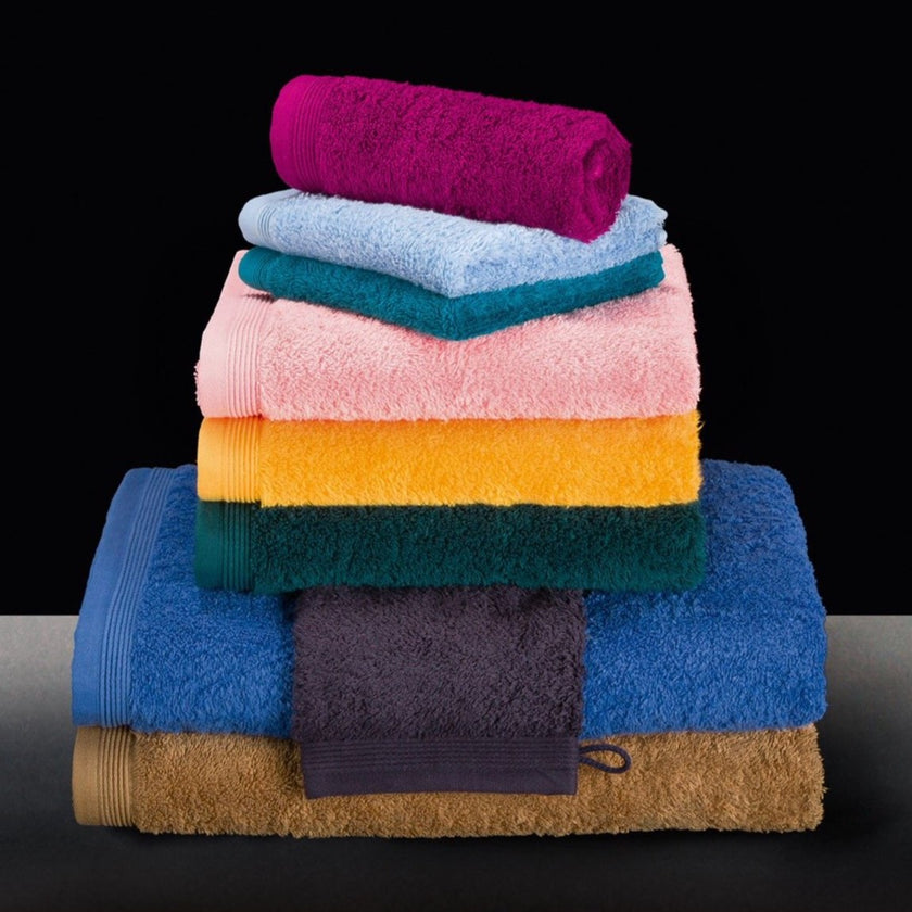 Gästetuch SUPERWUSCHEL