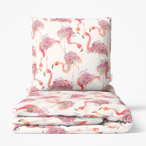 Bed linen Cagliaria