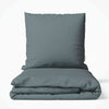 Bed linen Blaumeise
