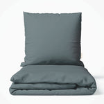 Bed linen Blaumeise