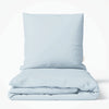 Bed linen Blaumeise