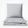 Bed linen Blaumeise