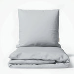 Bed linen Blaumeise