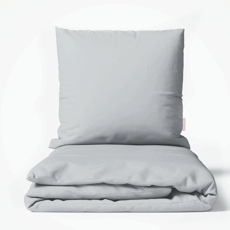 Bed linen Blaumeise