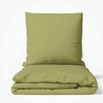 Bed linen Blaumeise