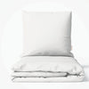 Bed linen Blaumeise