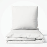 Bed linen Blaumeise