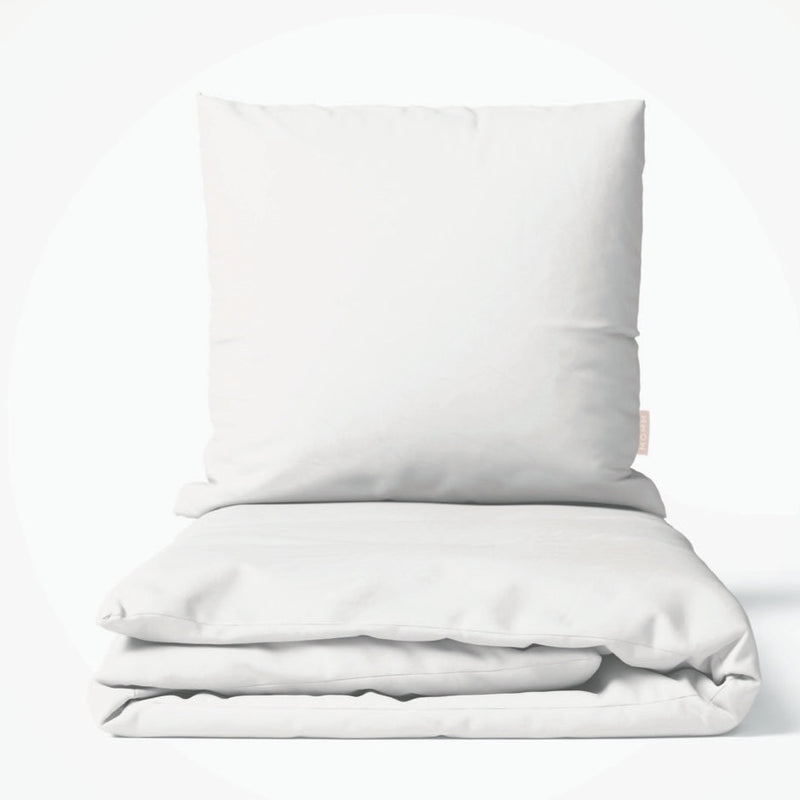 Bed linen Blaumeise