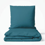 Bed linen Blaumeise