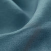Bed linen Blaumeise