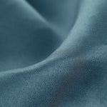 Bed linen Blaumeise