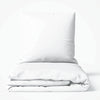 Bed linen Blaumeise