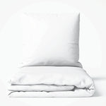 Bed linen Blaumeise