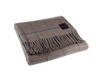 Wohndecke Snowflake Natural Cashmere
