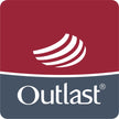 Polster OUTLAST® Outlast® & Mais