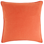 Dekorative Cushion Cover