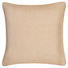 Zierkissenbezug Soft Fleece