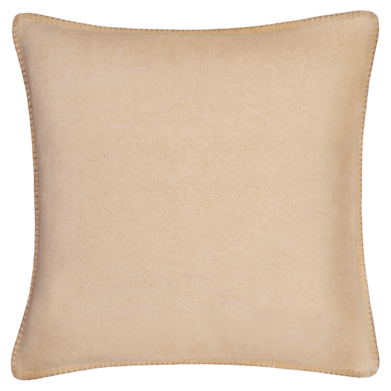 Dekorative Cushion Cover