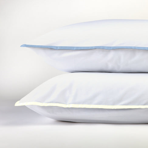 Bed linen Gans 1882 Satin Border