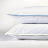 Bed linen Gans 1882 Satin Border