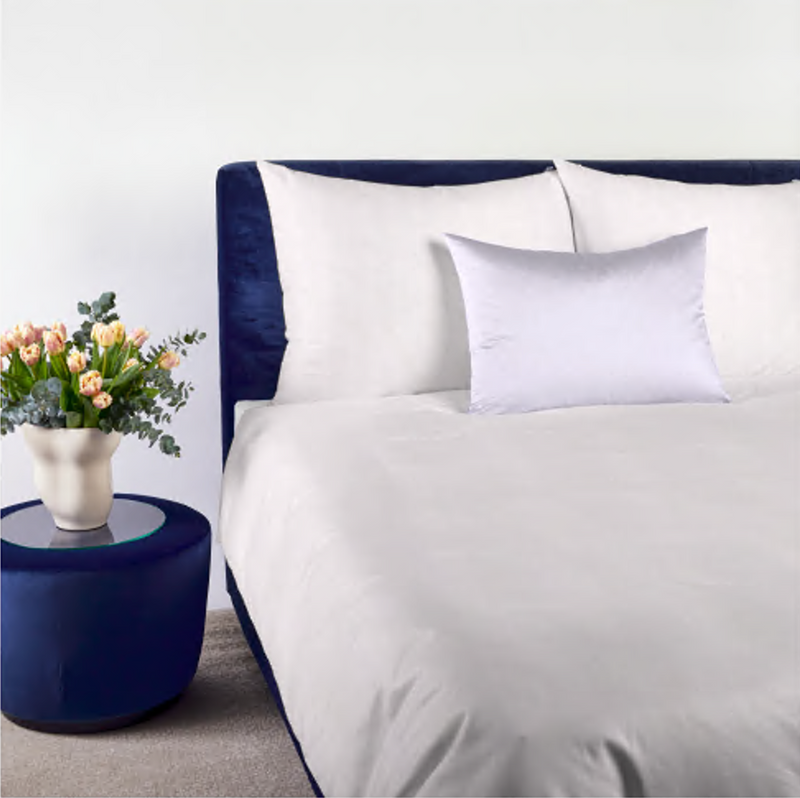 Bed linen Gans Classic, duvet cover