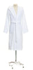 Bathrobe SUPERWUSCHEL with hood