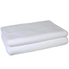 Plaid Soft fleece 110x150