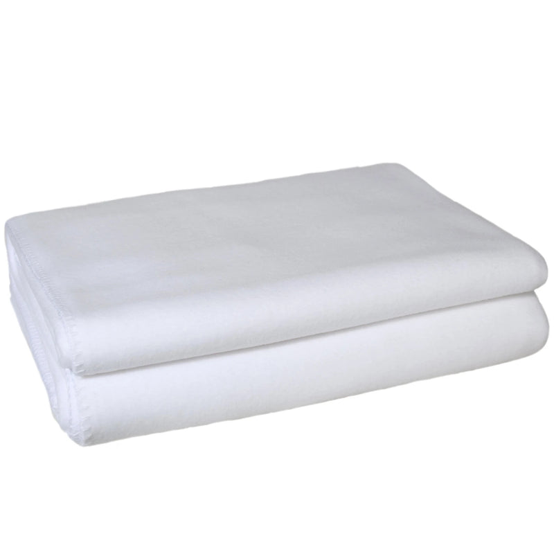 Plaid Soft fleece 110x150