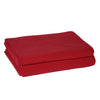 Wohndecke Soft-Fleece 160x200