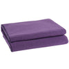 Wohndecke Soft-Fleece 160x200