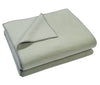 Wohndecke Soft-Fleece 160x200