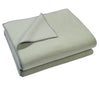 Plaid Soft fleece 110x150