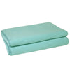 Wohndecke Soft-Fleece 160x200