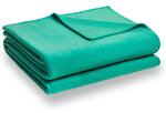 Wohndecke Soft-Fleece 160x200