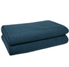 Wohndecke Soft-Fleece 160x200