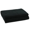 Wohndecke Soft-Fleece 160x200