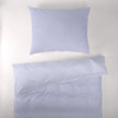 Bed linen Miro/Picasso