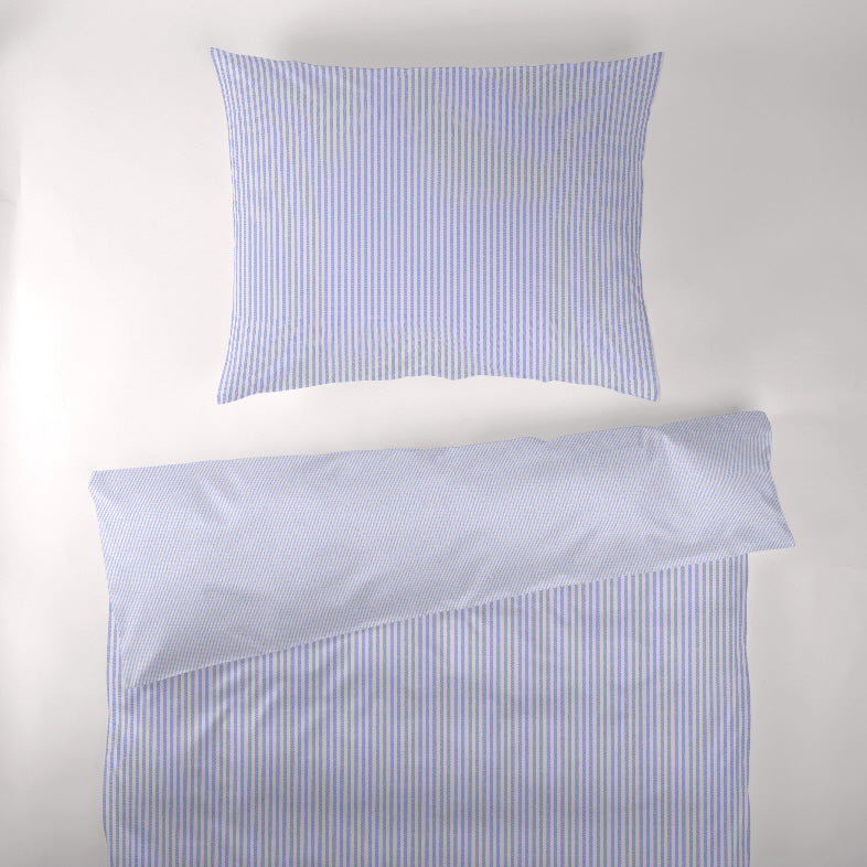 Bettwäsche Miro/Picasso