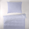Bed linen Miro/Picasso