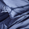 Bed linen Suave Hemstitch