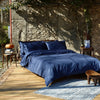 Bed linen Suave Hemstitch