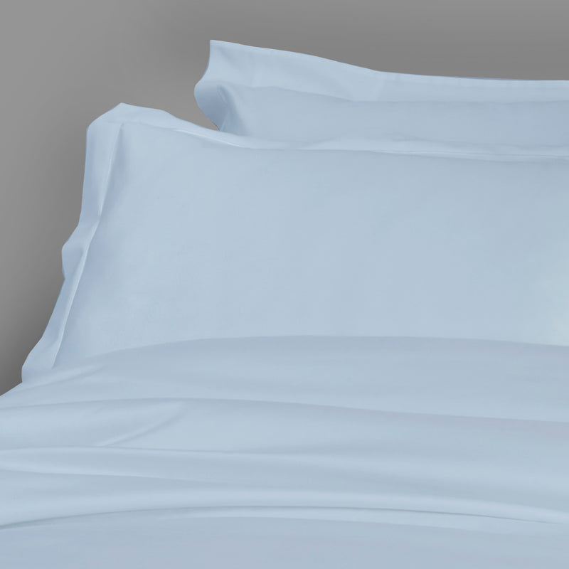 Bed linen Suave Satin Stitch