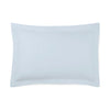 Bed linen Suave Satin Stitch