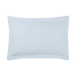 Bed linen Suave Satin Stitch