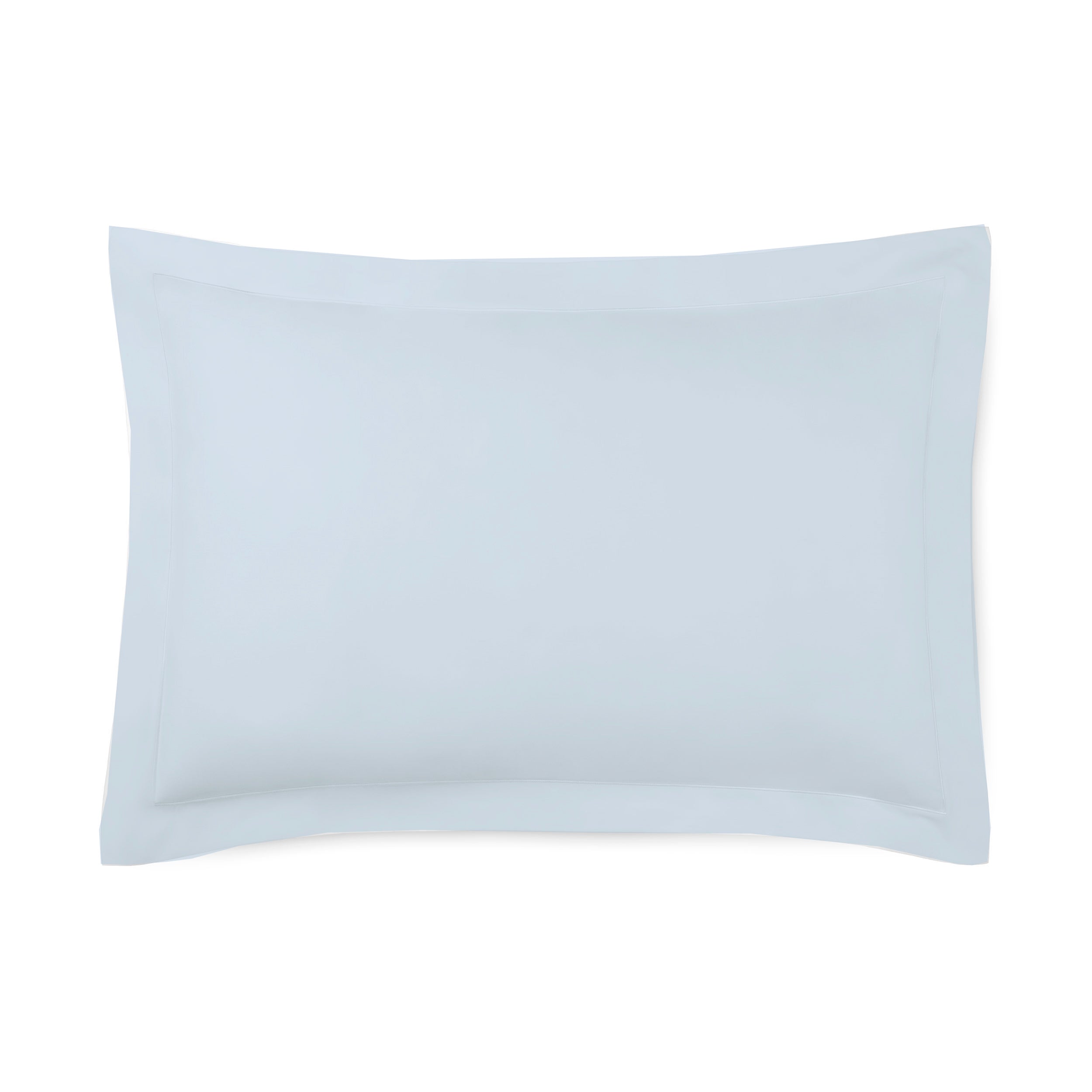 Bettwäsche Suave Satin Stitch 430TC