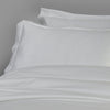 Bed linen Suave Satin Stitch