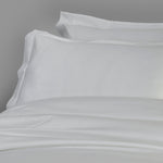 Bed linen Suave Satin Stitch