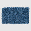 Bath rug Tartufo