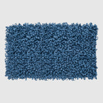 Bath rug Tartufo