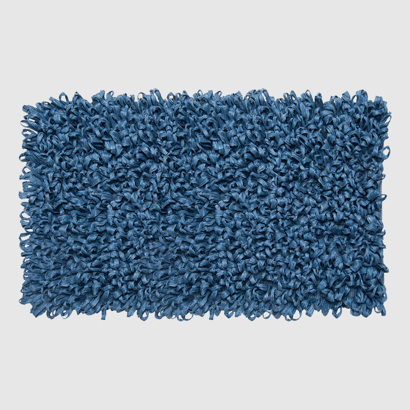 Bath rug Tartufo